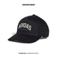 ADIDAS VARSITY CAP