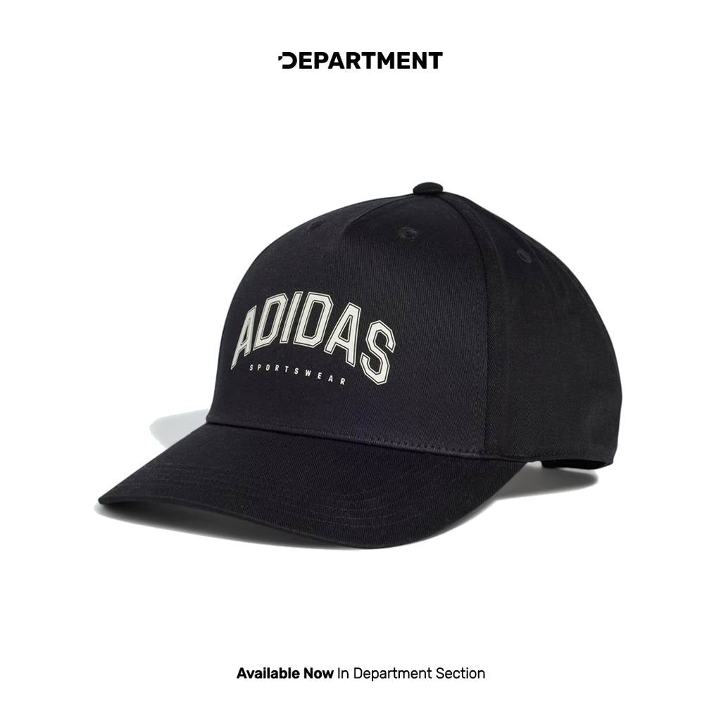 ADIDAS VARSITY CAP