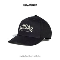 ADIDAS VARSITY CAP