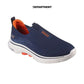 SKECHERS GO WALK 7