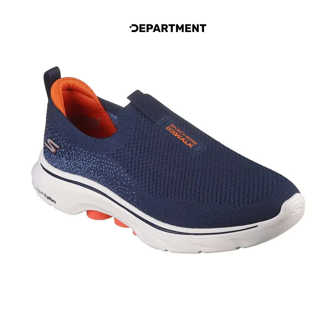 SKECHERS GO WALK 7