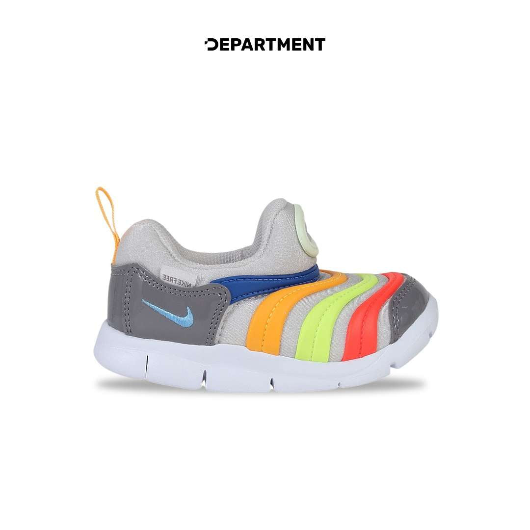 NIKE DYNAMO FREE (TD)