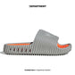ADIDAS ADILETTE 25