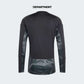 ADIDAS TIRO 26 COMPETITION GOALKEEPER LS