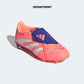 ADIDAS PREDATOR LEAGUE FT