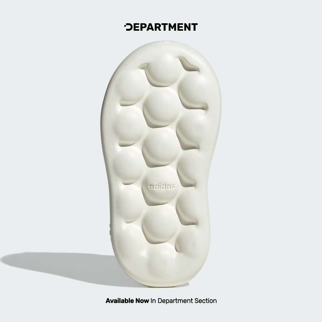 ADIDAS GRAND COURT X MARVEL SPIDER-MAN