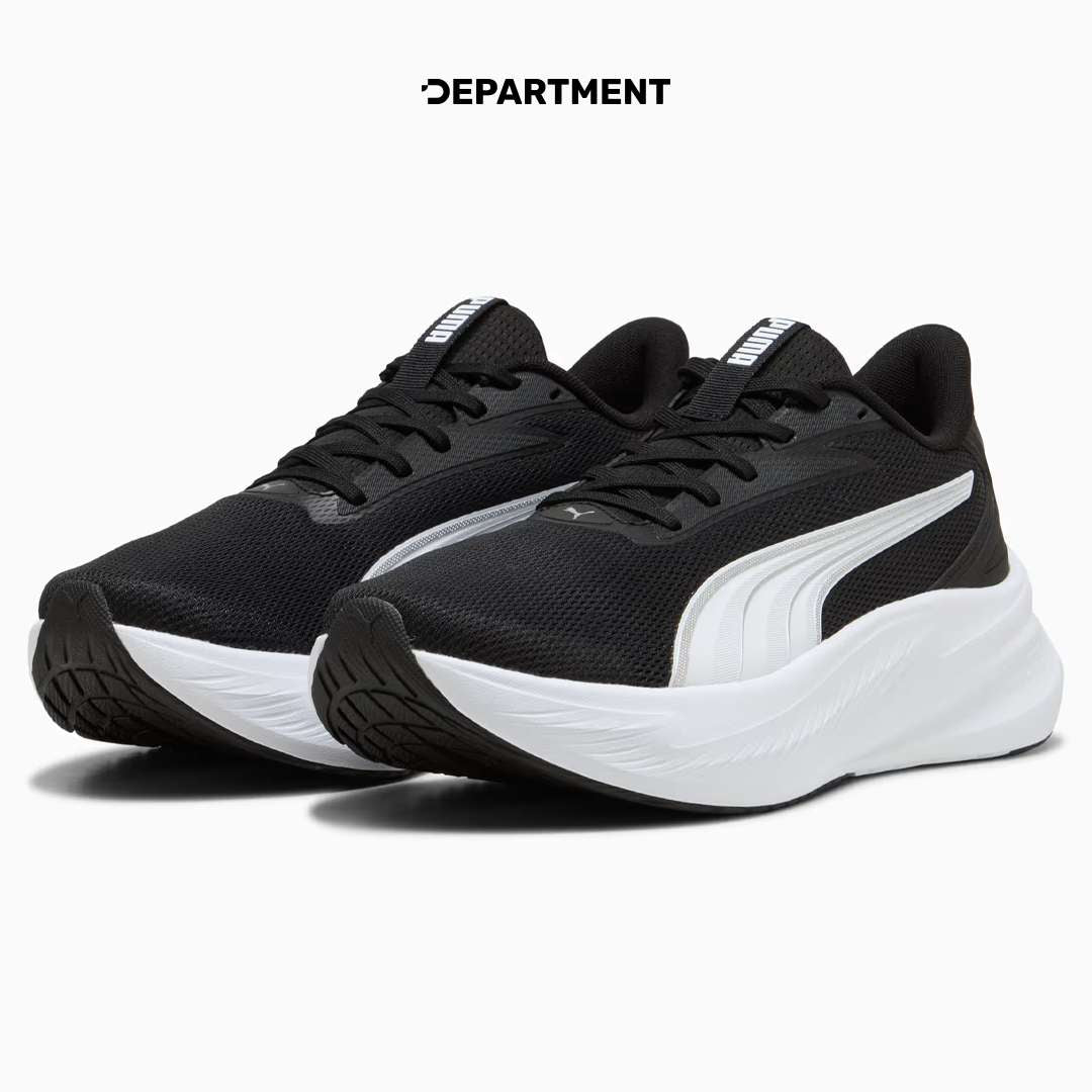 PUMA MAXSTRIDE LITE