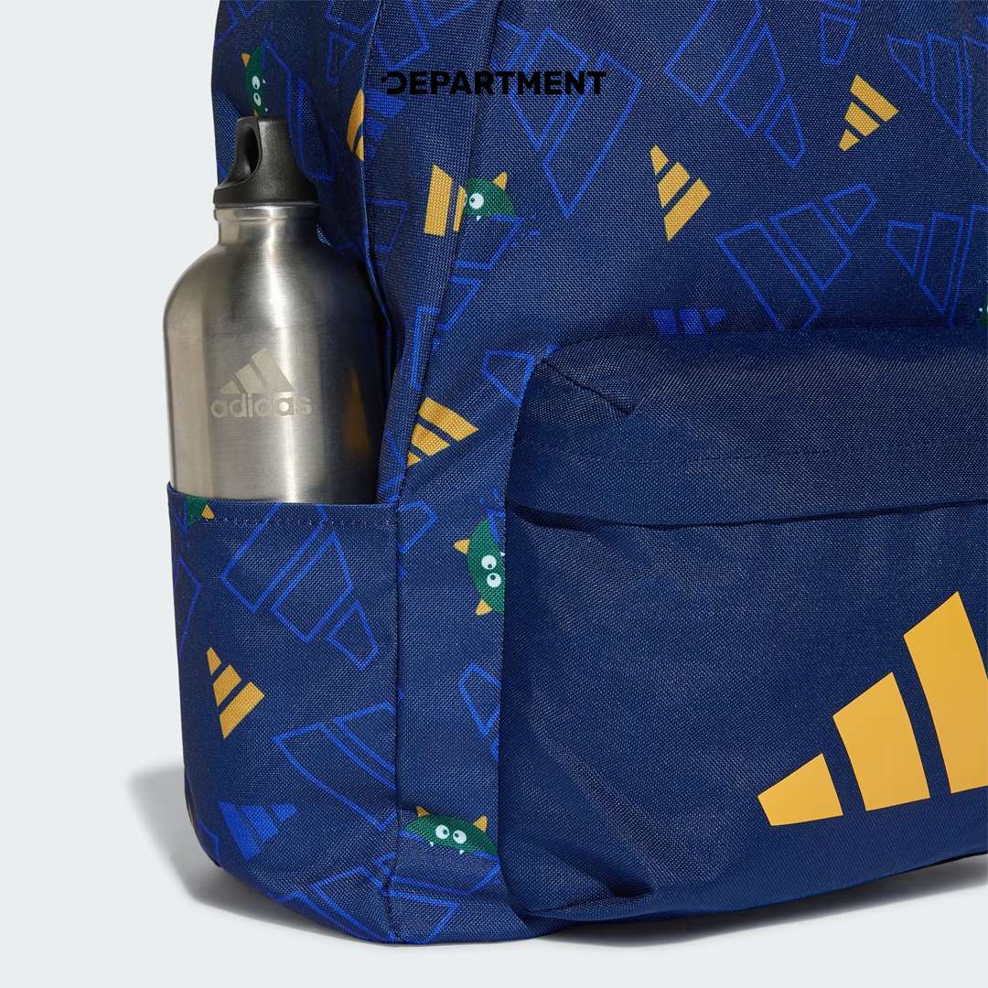 ADIDAS TIRO_NSTER AOP KIDS