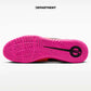 NIKE TIEMPO MAESTRO CLUB IC