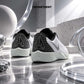 NIKE TWELVE TIME EP