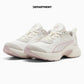 PUMA SOFTRIDE ESCALATE