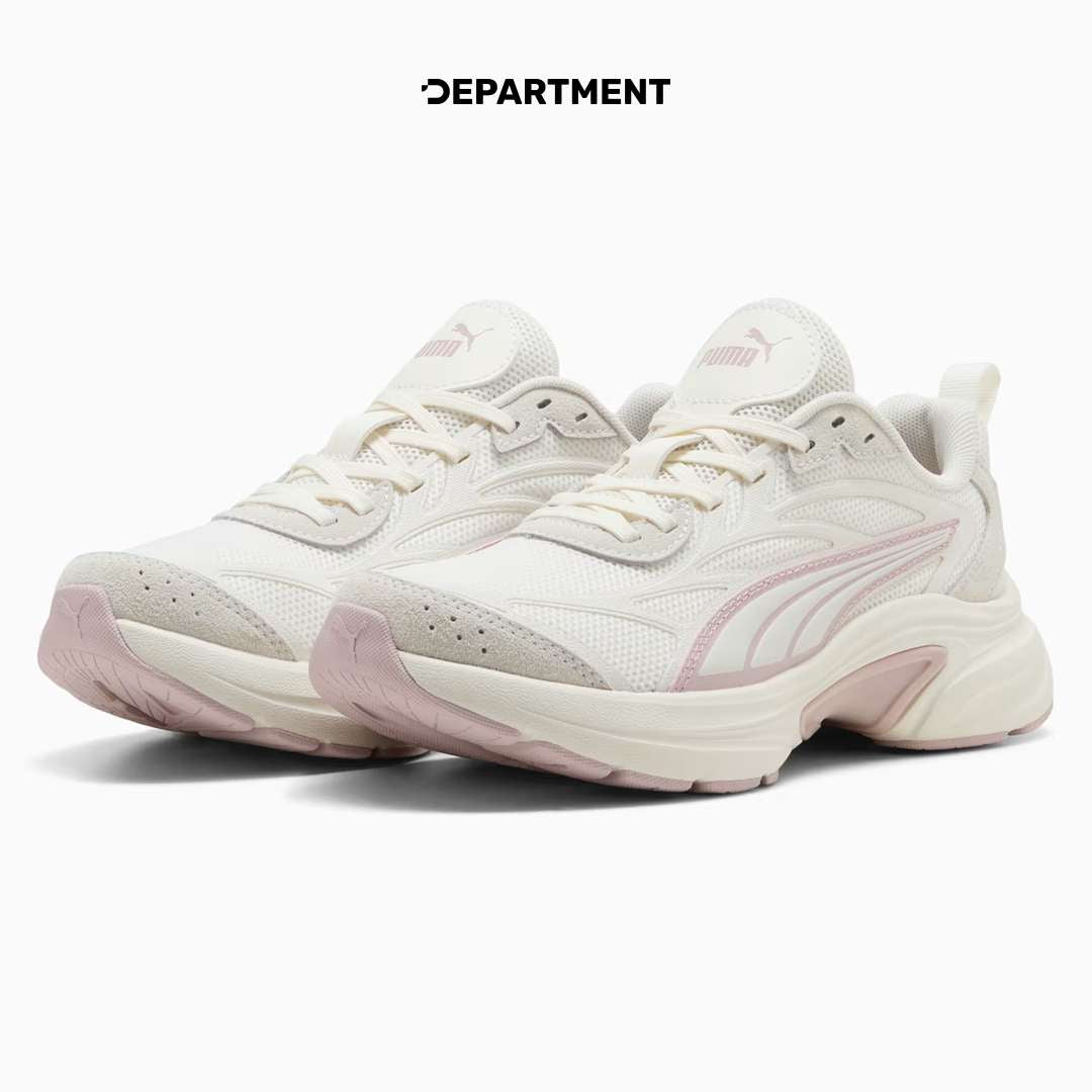 PUMA SOFTRIDE ESCALATE