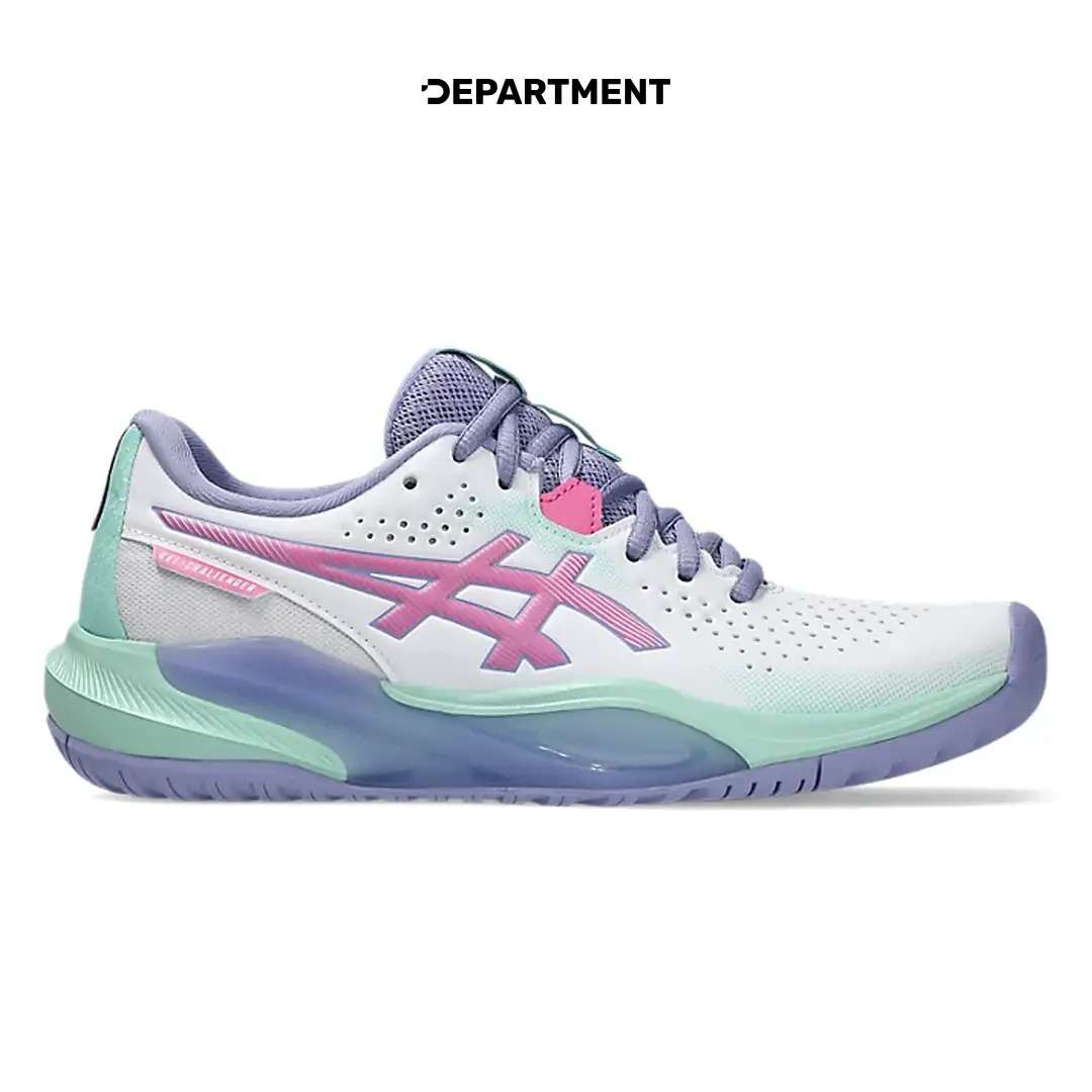 ASICS GEL-CHALLENGER 15 W