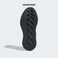 ADIDAS TREADMOVE