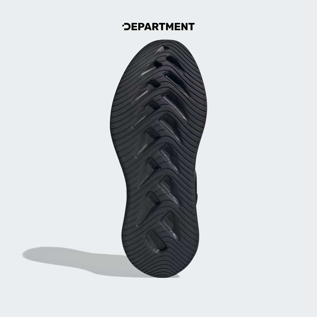 ADIDAS TREADMOVE
