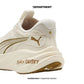 PUMA MAGNIFY NITRO 3 X SAYSKY