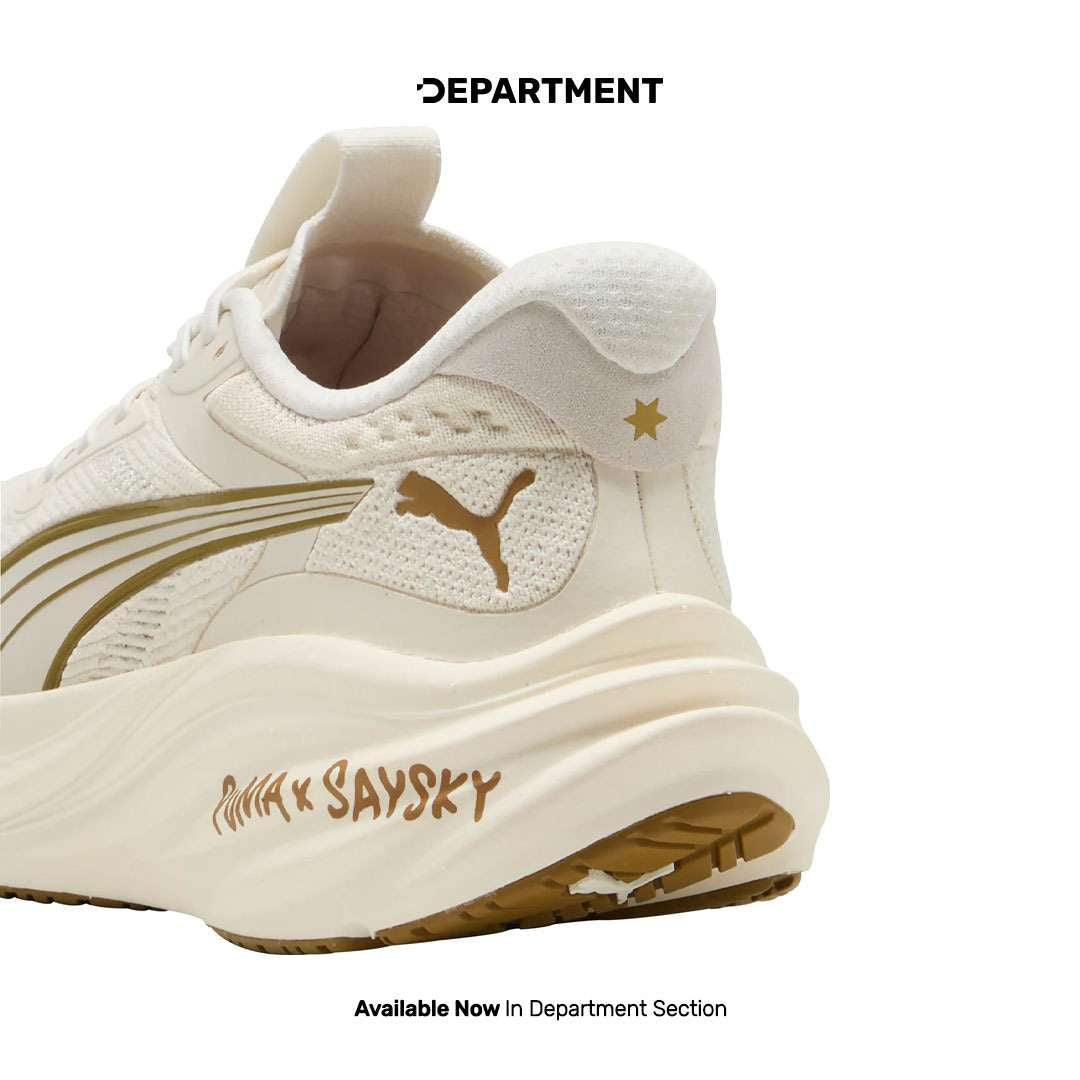 PUMA MAGNIFY NITRO 3 X SAYSKY