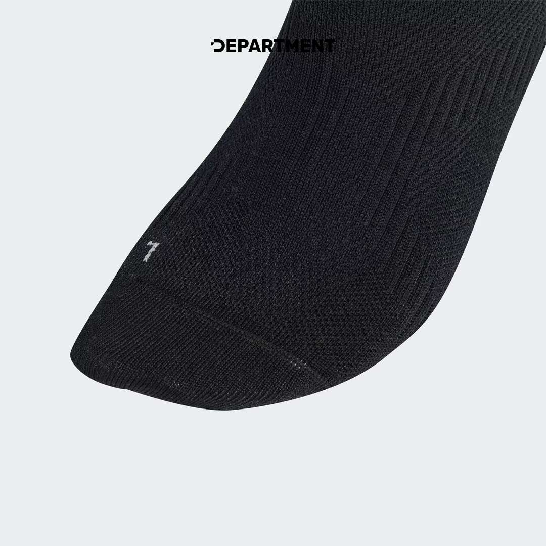 ADIDAS RUNNING REFLECTIVE CREW