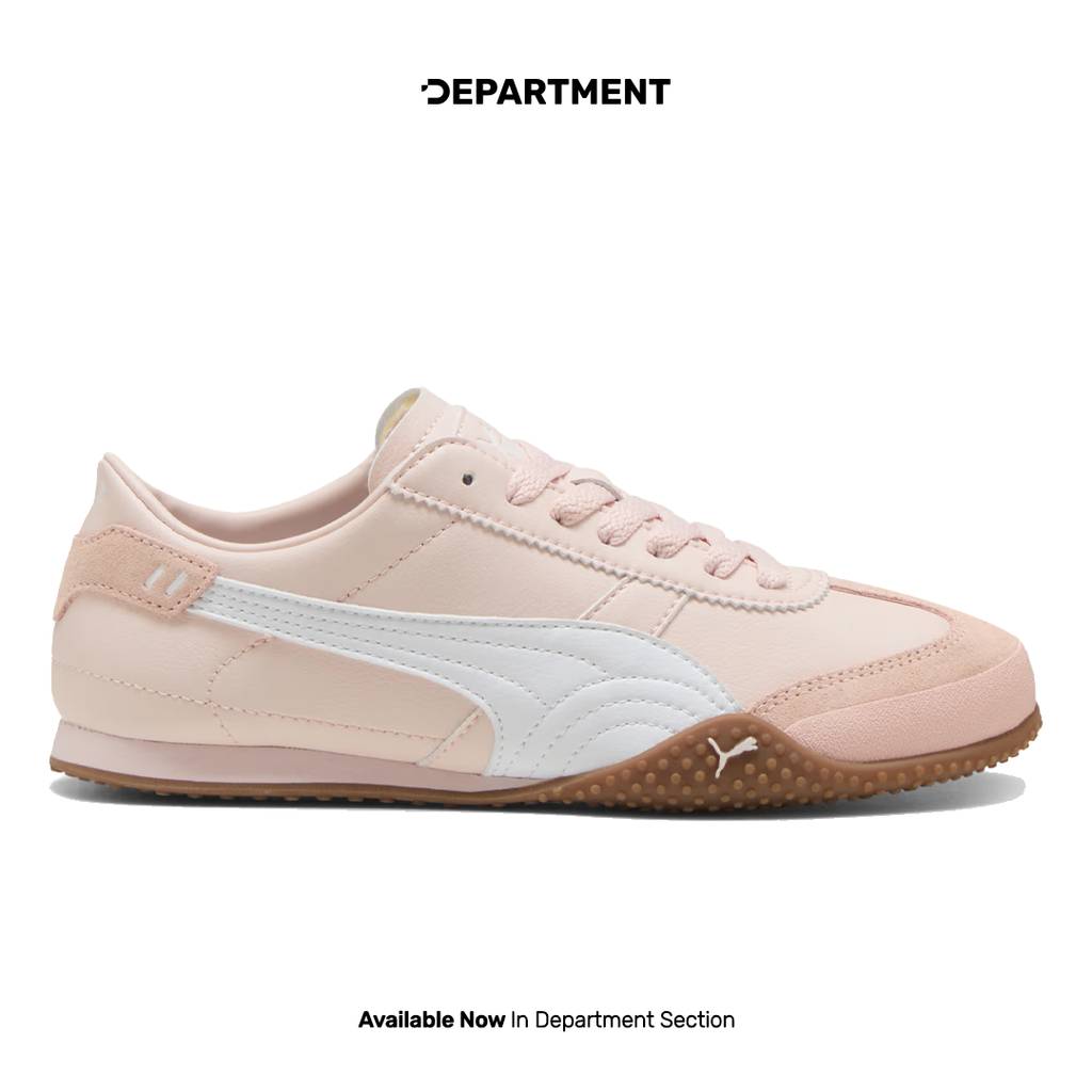 PUMA BELLA UT LEA