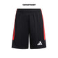 ADIDAS TIRO 26 LEAGUE