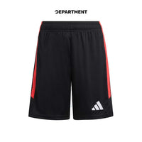 ADIDAS TIRO 26 LEAGUE
