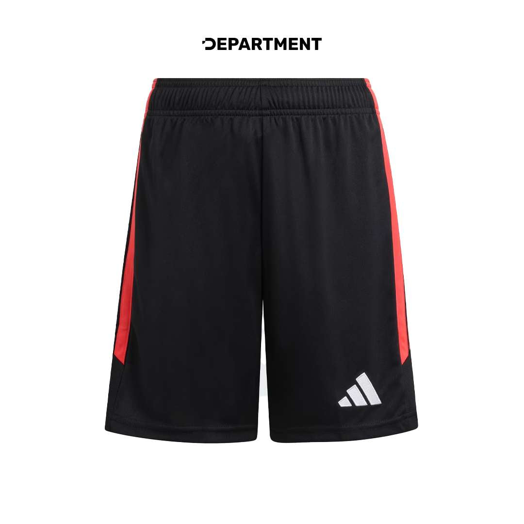 ADIDAS TIRO 26 LEAGUE
