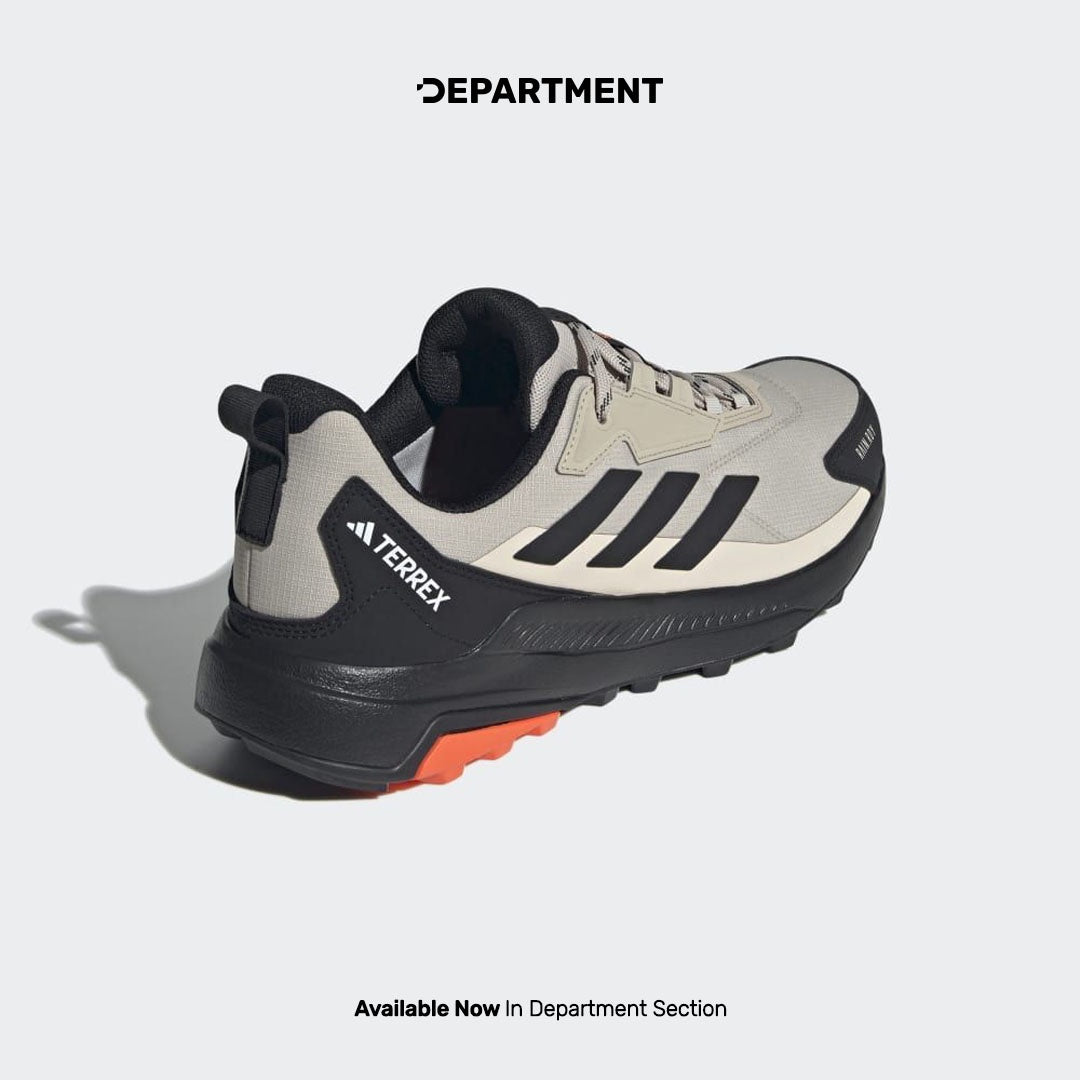 ADIDAS TERREX ANYLANDER RAIN.RDY