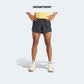 ADIDAS ADIZERO ESSENTIALS RUNNING