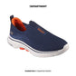 SKECHERS GO WALK 7