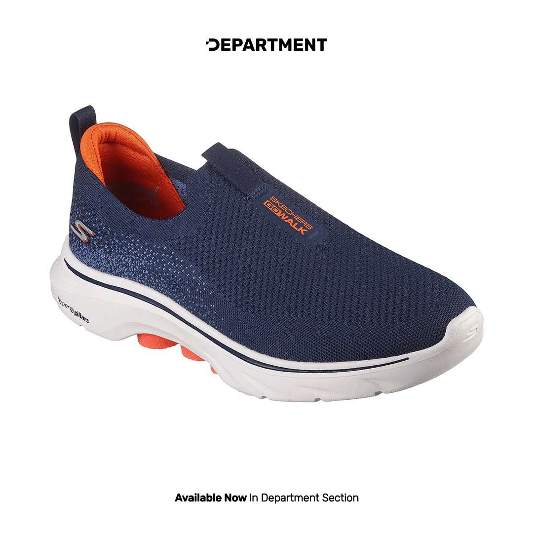 SKECHERS GO WALK 7
