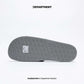 ADIDAS ADILETTE COMFORT 2.0
