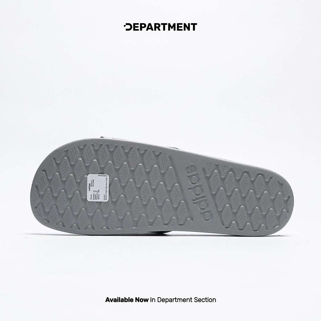 ADIDAS ADILETTE COMFORT 2.0