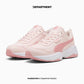 PUMA CILIA MODE