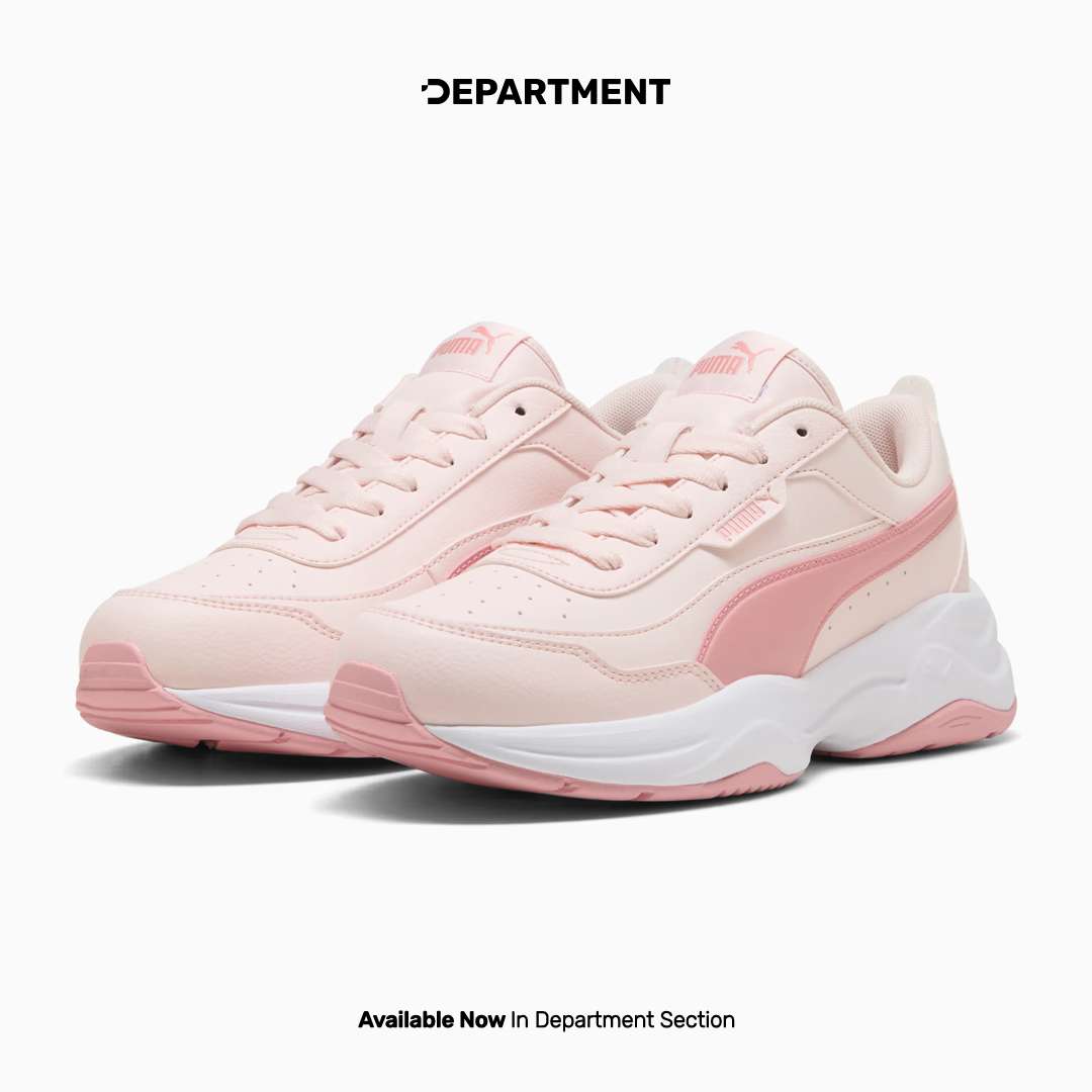 PUMA CILIA MODE
