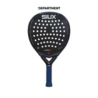 SIUX DIABLO PRO 2026