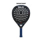 SIUX DIABLO PRO 2026