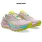 ASICS TRABUCO 14 W