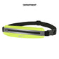 NIKE SLIM WAIST PACK 3.0
