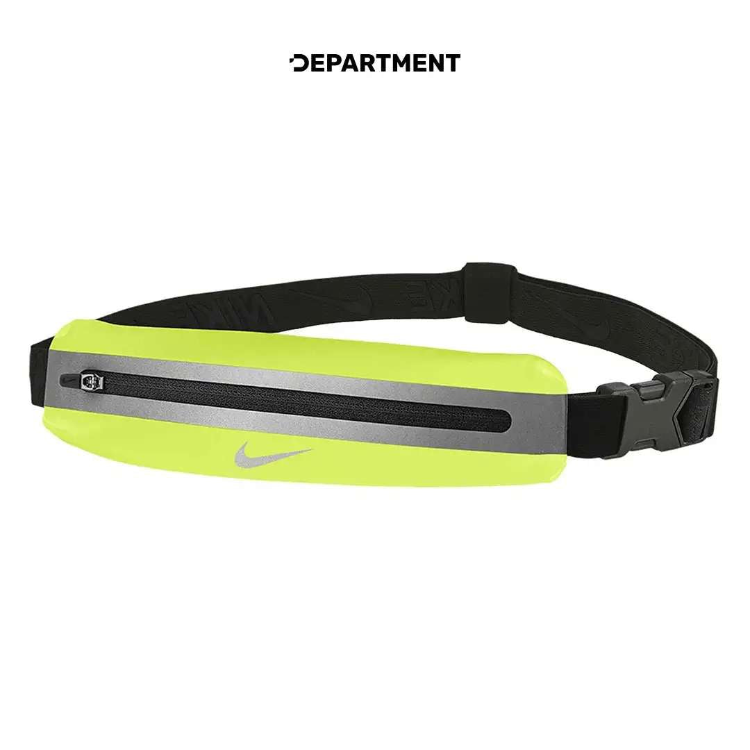NIKE SLIM WAIST PACK 3.0