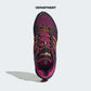 ADIDAS ADISTAR CONTROL 5