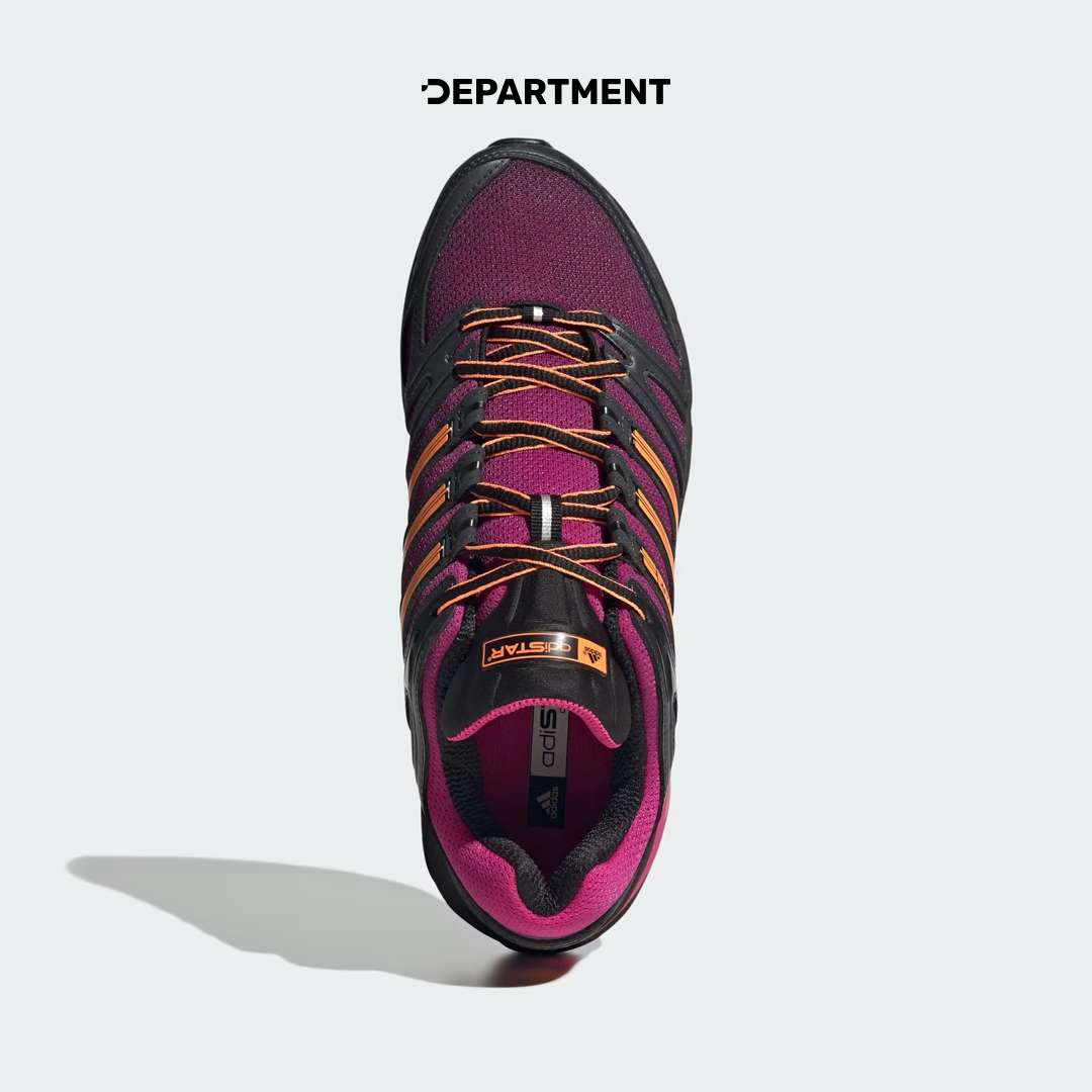 ADIDAS ADISTAR CONTROL 5