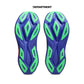 ASICS SUPERBLAST 3