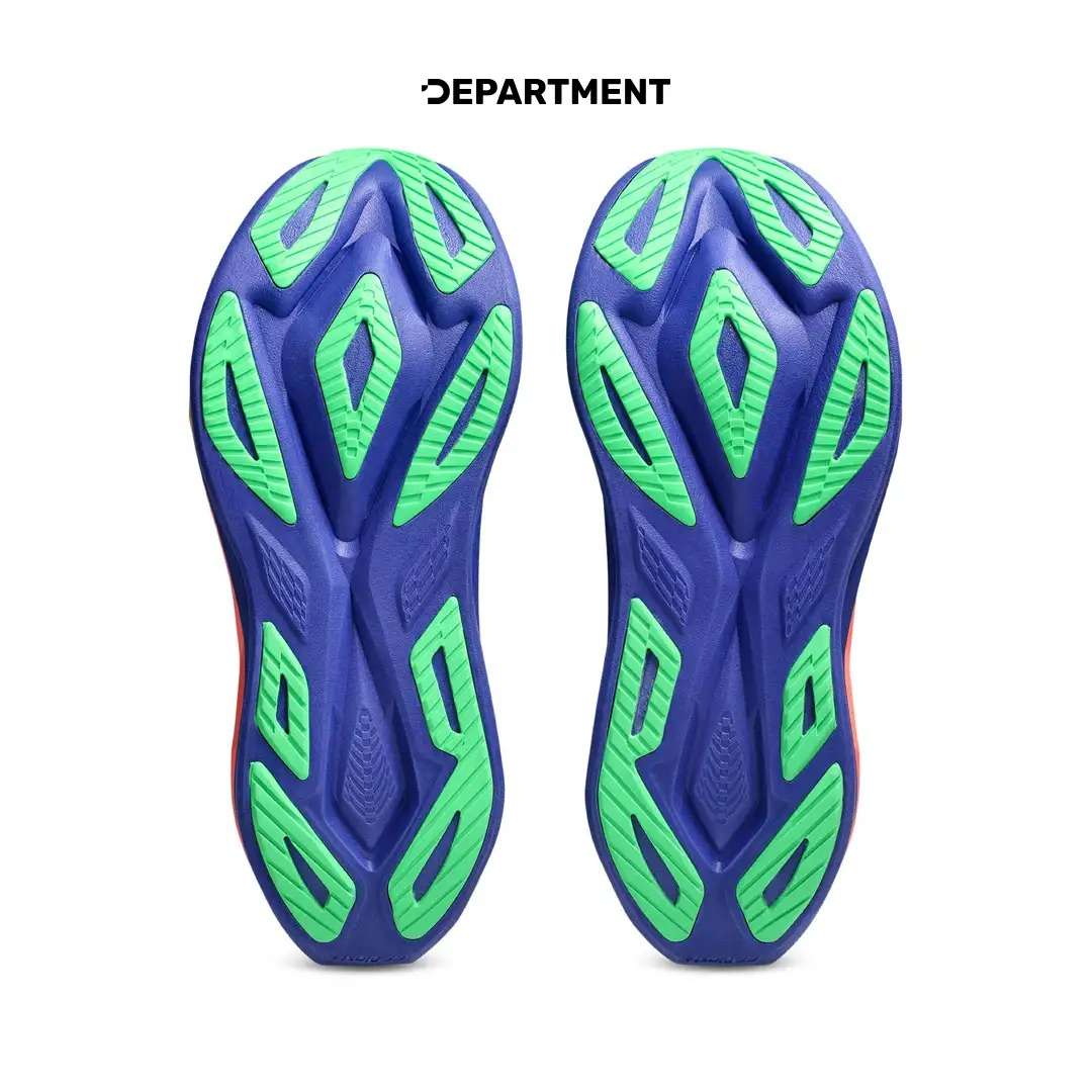ASICS SUPERBLAST 3