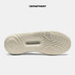 UNDER ARMOUR FLOW FUTR X ELITE LUX