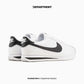 NIKE CORTEZ LEATHER