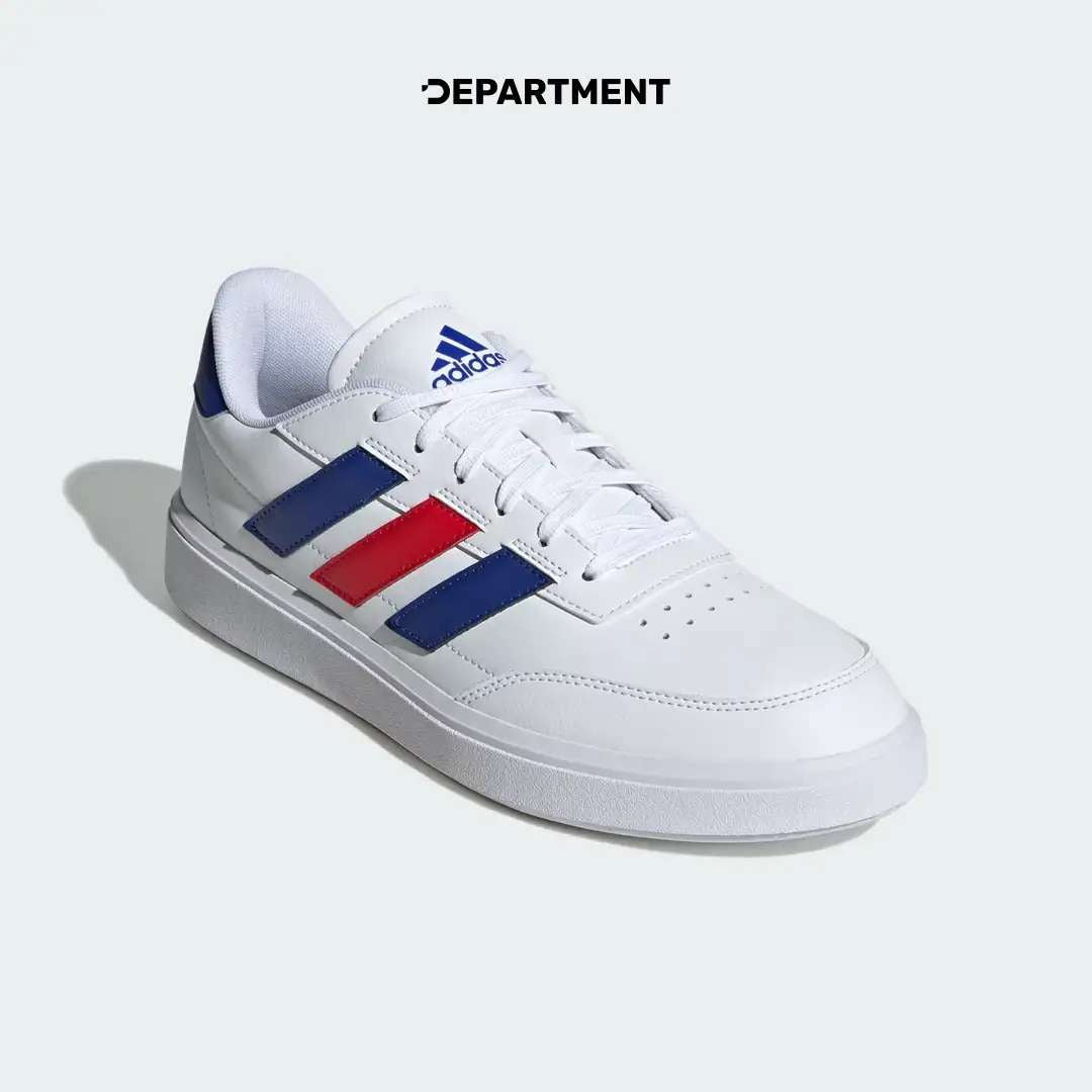 ADIDAS COURTBLOCK