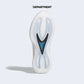 ADIDAS ANTHONY EDWARDS 2 "ALPHADAWG"