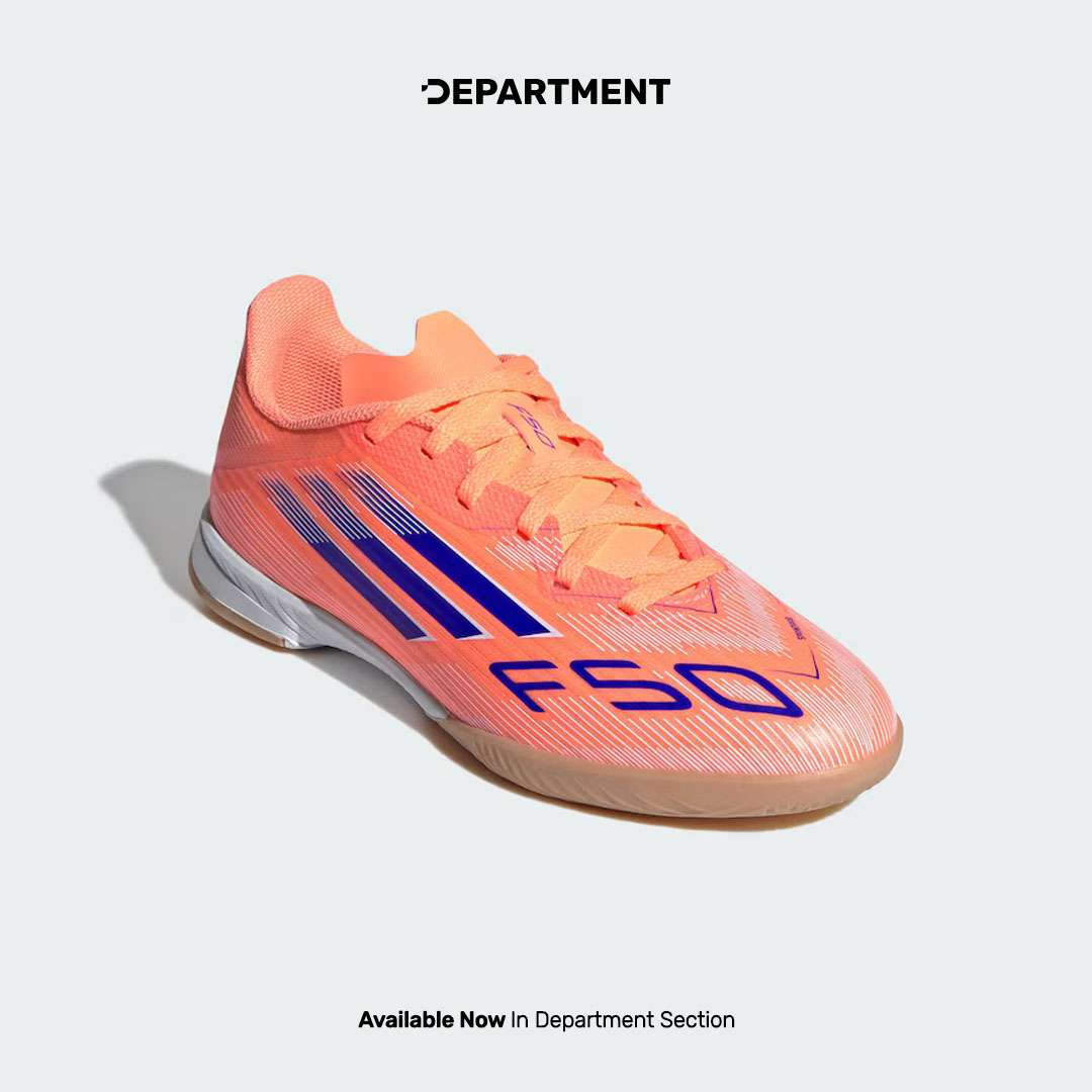 ADIDAS F50 LEAGUE IN J