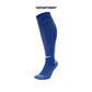 NIKE CLASSIC 2 CUSHIONED OVER-THE-CALF
