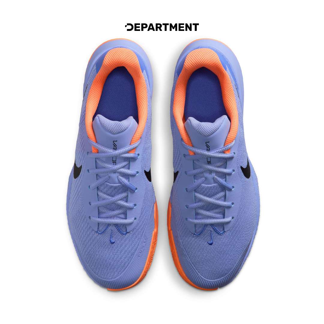 NIKE VAPOR LITE 3 CLAY
